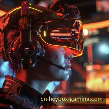无畏契约极限残局1穿3